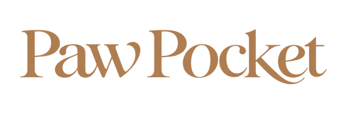 PawPocket